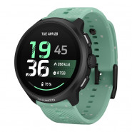 Zegarek Suunto Run 2 Aloe Green 64GB