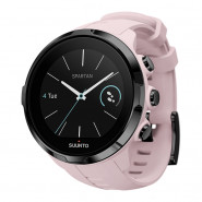 Zegarek Suunto Spartan Sport Wrist HR Sakura