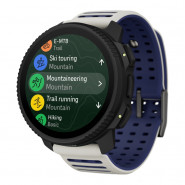 Zegarek Suunto Vertical 2 Arctic Gray
