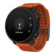OUTLET Zegarek Suunto Vertical 2 Canyon