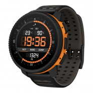 Zegarek Suunto Vertical 2 Titanium Limited Edition