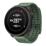 Zegarek Suunto Vertical 2 Titanium Sage