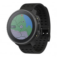 OUTLET Zegarek Suunto Vertical All Black