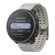 Zegarek Suunto Vertical Black Sand