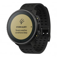 Zegarek Suunto Vertical Solar All Black