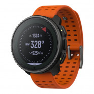 Zegarek Suunto Vertical Solar Canyon