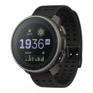 Zegarek Suunto Vertical Titanium Solar Black