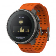 Zegarek Suunto Vertical Titanium Solar Canyon