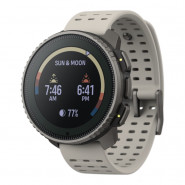 Zegarek Suunto Vertical Titanium Solar Sand