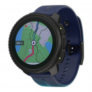 Zegarek Suunto Vertical Solar UTMB World Series