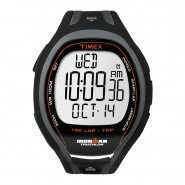 Zegarek Timex IRONMAN Sleek 150-Lap TapScreen T5K253