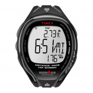 Zegarek Timex IRONMAN Sleek 250-Lap TapScreen T5K588