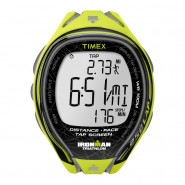 Zegarek Timex IRONMAN Sleek 250-Lap TapScreen T5K589
