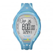 Zegarek Timex IRONMAN Sleek 250-Lap TapScreen T5K590