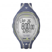 Zegarek Timex IRONMAN Sleek 250-Lap TapScreen T5K592