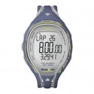 Timex sleek 250 outlet