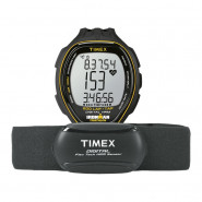 Zegarek Timex IRONMAN Target Trainer Heart Rate T5K726