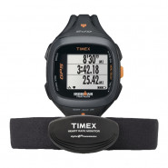 Zegarek Timex IRONMAN Run Trainer 2.0 GPS HRM T5K742