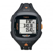 Zegarek Timex IRONMAN Run Trainer 2.0 GPS T5K744