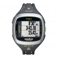 Zegarek Timex IRONMAN Run Trainer 2.0 GPS T5K745