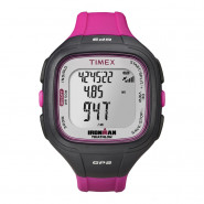 Zegarek Timex IRONMAN Easy Trainer GPS T5K753