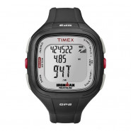 Zegarek Timex IRONMAN Easy Trainer GPS T5K754