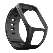 Pasek TomTom Runner 2 Black - Small