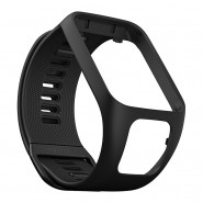 Pasek TomTom Runner 3 Black - Small