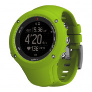 Zegarek sportowy Suunto Ambit3 Run Lime