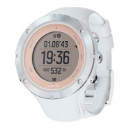 Zegarek sportowy Suunto Ambit3 Sport Sapphire