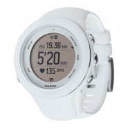 Zegarek sportowy Suunto Ambit3 Sport White