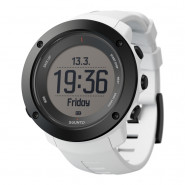 Zegarek sportowy Suunto Ambit3 Vertical White