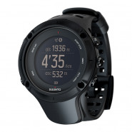 Zegarek Suunto Ambit3 Peak Black