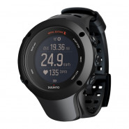 Zegarek Suunto Ambit3 Peak Nepal Edition