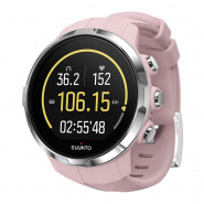 Zegarek sportowy Suunto Spartan Sport Sakura