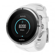 Zegarek Suunto Spartan Ultra White