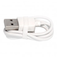 Kabel USB Core do czujnika temperatury ciała