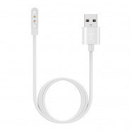 Kabel USB-A Core do czujnika temperatury ciała