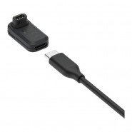 Adapter ładowania Coros A1