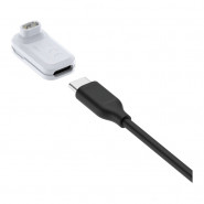 Adapter ładowania Coros A2