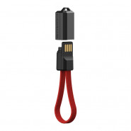 Kabel USB brelok Coros do Coros Pace/Apex/Vertix