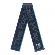 Pasek Coros Apex 4 42mm Nylon Quick Release 22 mm Kilian Jornet