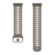 Pasek Coros Pace 4 Silicone Quick Release 22 mm Gold