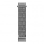 Pasek Coros Vertix 2S Nylon Quick Release 26 mm Moon