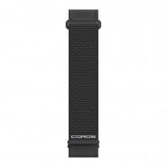 Pasek Coros Vertix 2S Nylon Quick Release 26 mm Space