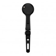 Uchwyt rowerowy Coros Dura 2 Solar Out-Front