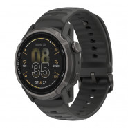 Zegarek Coros Apex 4 42mm Black