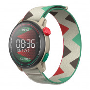Zegarek Coros Pace 3 Eliud Kipchoge Edition