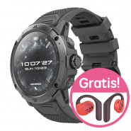 Zegarek Coros Vertix 2S Space