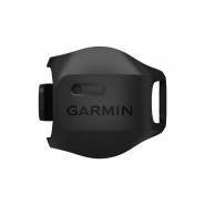 Czujnik Garmin prędkości 2